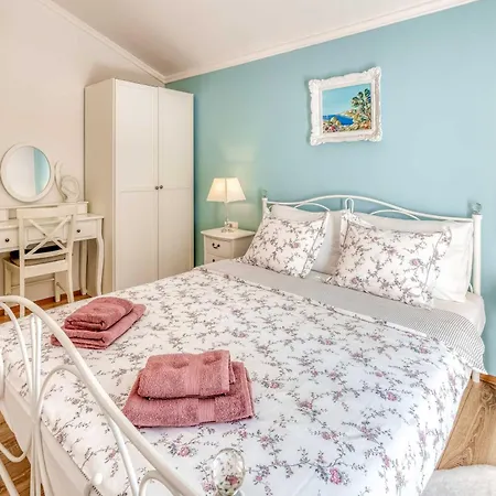 Tatil Evi House Andrea Malinska